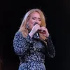 adele.fan