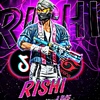 gaming_rish_5k