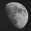 aleyna_7776