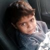 aslamalikhaskheli4