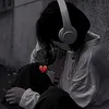 user4246195610447