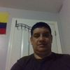 hernanochoa76