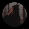yati.yati8104