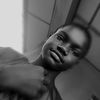 desmondriche1