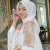 fatim.gundo