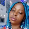 femi.ola53