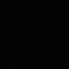 6700_bs
