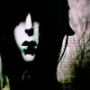 ruleroftheseventhunivers