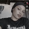 mimi.bby17