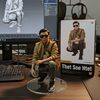 ko.htet01932