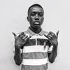 reubenokyere195