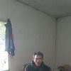 ahmadin.pnk0