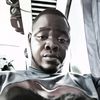 ojodugbomi12