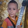 abdulrahman54056