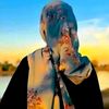 eslam515..2
