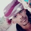 abdaleziz_omer