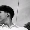 its_me_nikku01