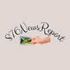 876newsreport