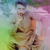 wasiimwasiim505