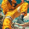 user8881322501222