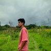 shohidjwel.shohid