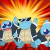 thepokestop6