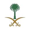 khaled.alsarani