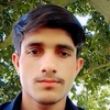 naeem.gurmani5