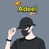 adeel.ahmad242