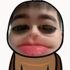 vhunf20408