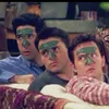 xxi_love_friends
