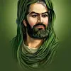 kanwehmuhamad
