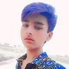 smart.boy2440