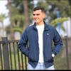 mohamed.awweeb
