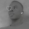 dramane.kon59