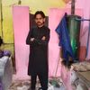 mudassarsajidmudassar