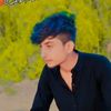 wadera.50