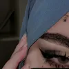k_rashposhka