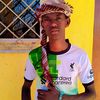 mohamed.noor.ss123