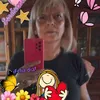 mirian02454