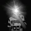 belalhalim1