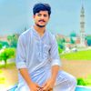 aliraza.saithali