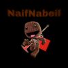 naifnabeil5