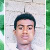 user8576922181948