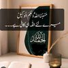 syed.mehdi067