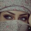 alzadjalii1