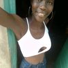user3676594168494