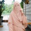 hodon636