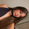 gioantonellaf