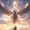 alpha.test12